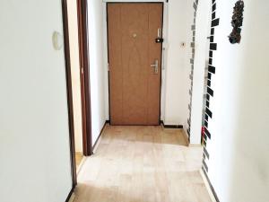 Prodej bytu 2+1, Meziboří, Okružní, 60 m2