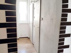 Prodej bytu 2+1, Meziboří, Okružní, 60 m2