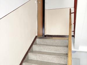 Prodej bytu 2+1, Meziboří, Okružní, 60 m2