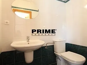 Pronájem rodinného domu, Praha - Nebušice, Malý dvůr, 340 m2