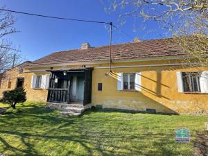 Prodej chalupy, Čermná, 86 m2
