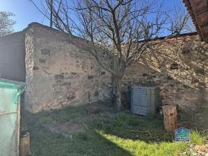 Prodej chalupy, Čermná, 86 m2