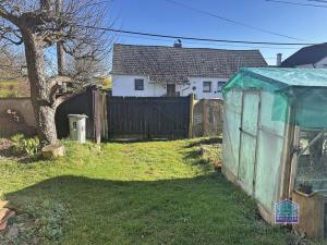 Prodej chalupy, Čermná, 86 m2