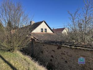 Prodej pozemku pro bydlení, Čermná, 506 m2