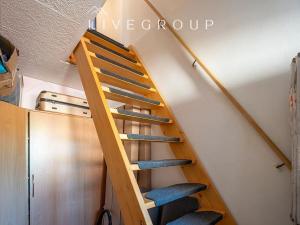 Prodej rodinného domu, Velké Opatovice, 153 m2