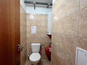 Prodej obchodního prostoru, Třeboň, Svobody, 78 m2