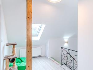 Prodej rodinného domu, Veselí nad Lužnicí, Na Potoce, 220 m2