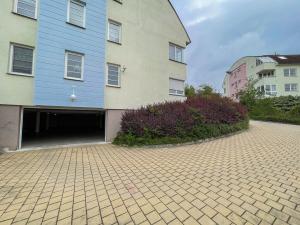 Prodej bytu 3+kk, Praha - Libeň, Bublíkova, 128 m2
