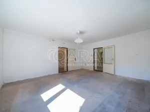 Prodej rodinného domu, Zábeštní Lhota, 120 m2