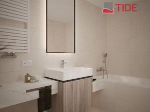 Prodej bytu 2+kk, Beroun, Na Máchovně, 54 m2