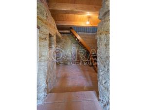 Prodej chaty, Kokořín - Kokořínský Důl, 91 m2