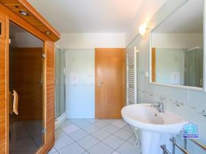Prodej rodinného domu, Plzeň - Nová Hospoda, U Svahu, 105 m2