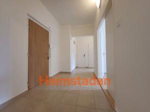 Pronájem bytu 2+1, Havířov - Město, Mickiewiczova, 56 m2