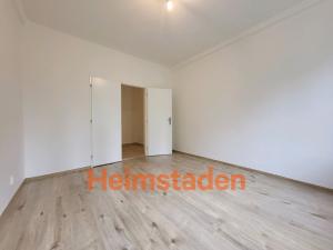 Pronájem bytu 2+1, Havířov - Město, Mickiewiczova, 56 m2