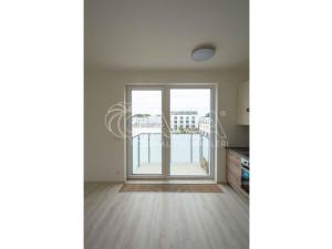 Pronájem bytu 2+kk, Praha - Ďáblice, Křižanská, 48 m2