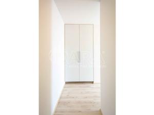 Pronájem bytu 2+kk, Praha - Ďáblice, Křižanská, 48 m2