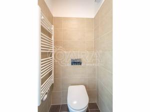 Pronájem bytu 2+kk, Praha - Ďáblice, Křižanská, 48 m2