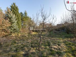 Prodej rodinného domu, Loucká, 220 m2