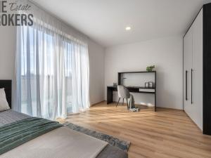 Prodej rodinného domu, Kostelec nad Černými lesy, Červený dub, 118 m2