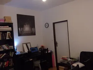 Prodej bytu 3+1, Brandýs nad Orlicí, V Zahradách, 62 m2