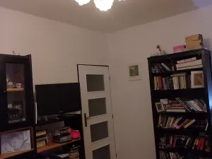 Prodej bytu 3+1, Brandýs nad Orlicí, V Zahradách, 62 m2