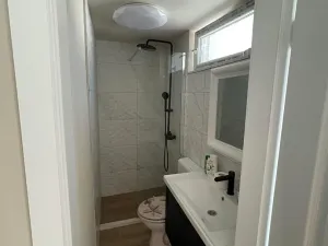 Prodej rodinného domu, Poniklá, 64 m2