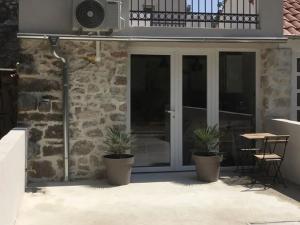 Prodej rodinného domu, Poniklá, 64 m2
