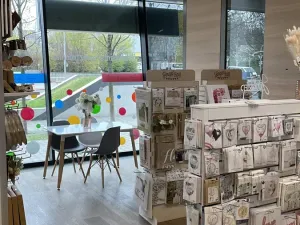 Pronájem obchodního prostoru, Praha - Prosek, Prosecká, 260 m2