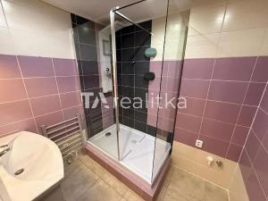 Pronájem bytu 3+1, Orlová, Polní, 65 m2
