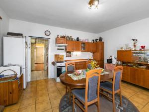 Prodej rodinného domu, Vysoká Libyně, 75 m2