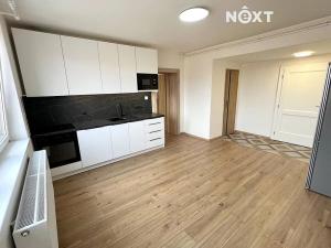 Pronájem bytu 2+1, Prostějov, Újezd, 65 m2