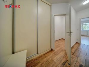 Pronájem bytu 2+kk, Poděbrady, Čechova, 49 m2