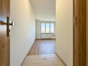 Pronájem bytu 1+kk, Jirkov, Studentská, 19 m2