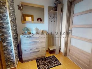 Prodej rodinného domu, Boršov nad Vltavou, Příčná, 107 m2