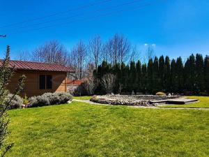 Prodej rodinného domu, Boršov nad Vltavou, Příčná, 107 m2