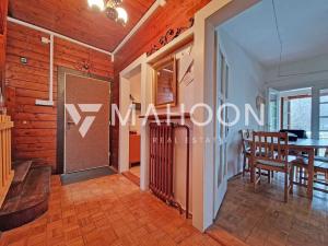 Prodej chaty, Kamenice, Hroznová, 95 m2