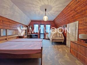 Prodej chaty, Kamenice, Hroznová, 95 m2