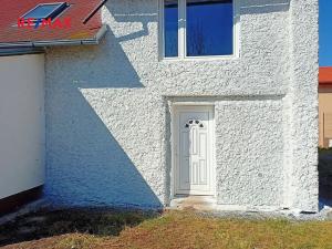 Prodej rodinného domu, Lubenec, 170 m2