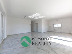 Prodej rodinného domu, Dobříš, Jana Tleskače, 104 m2