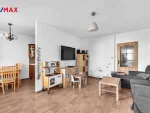 Prodej bytu 3+1, Praha - Stodůlky, Drimlova, 74 m2