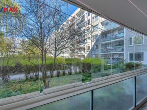 Prodej bytu 3+1, Praha - Stodůlky, Drimlova, 74 m2