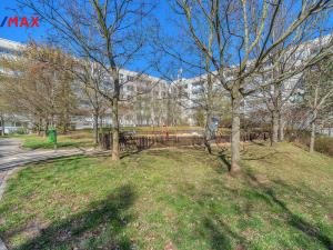 Prodej bytu 3+1, Praha - Stodůlky, Drimlova, 74 m2