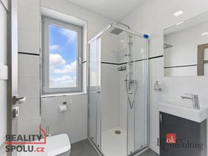 Prodej rodinného domu, Evaň, 224 m2