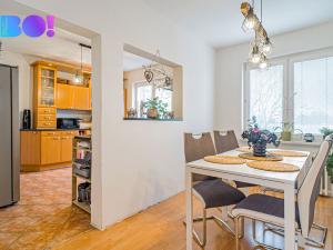 Prodej rodinného domu, Karviná, U Tratě, 249 m2