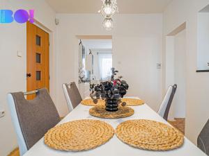 Prodej rodinného domu, Karviná, U Tratě, 249 m2