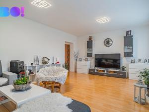 Prodej rodinného domu, Karviná, U Tratě, 249 m2