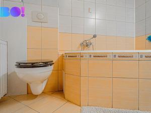 Prodej rodinného domu, Karviná, U Tratě, 249 m2