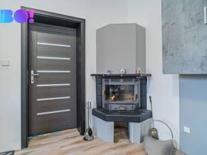 Prodej rodinného domu, Karviná, U Tratě, 249 m2