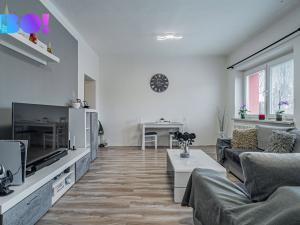 Prodej rodinného domu, Karviná, U Tratě, 249 m2