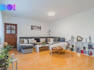 Prodej rodinného domu, Karviná, U Tratě, 249 m2